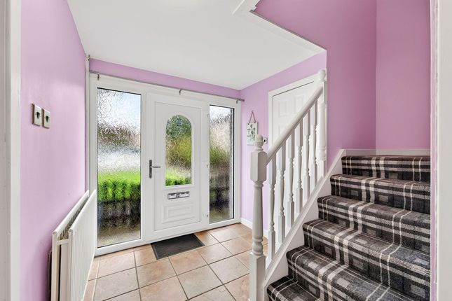 7, Don Drive, Livingston photo 3