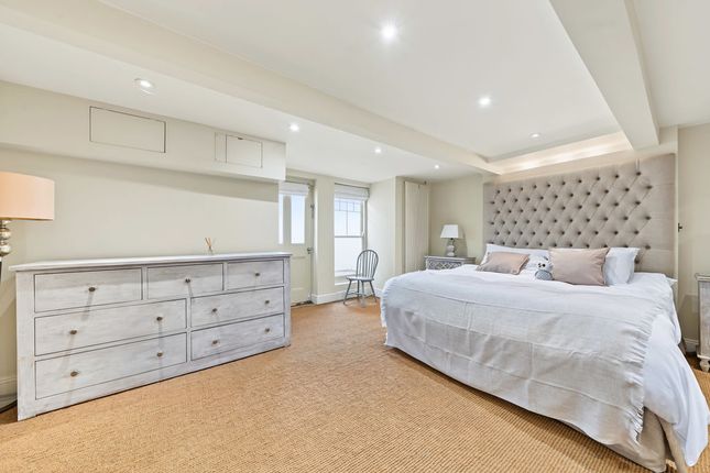 35a, Laitwood Road, London photo 4