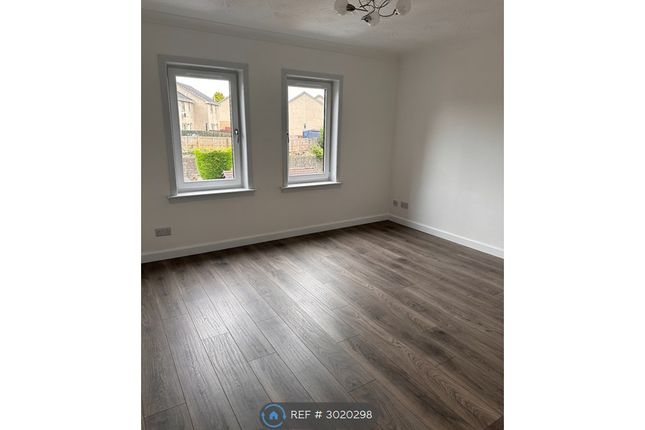 Flat, Ashcroft House A Falkirk Road, Larbert photo 5