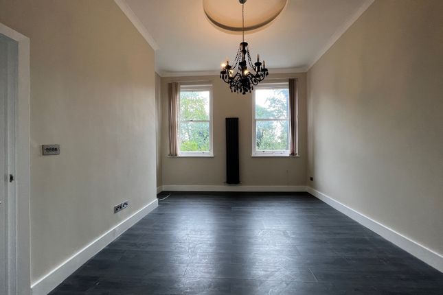 Flat 3, 18, Shepherds Hill, Highgate photo 4
