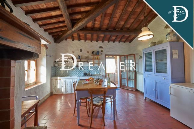 Villa for sale in Via Don Corrado Raspini, Greve In Chianti, Toscana