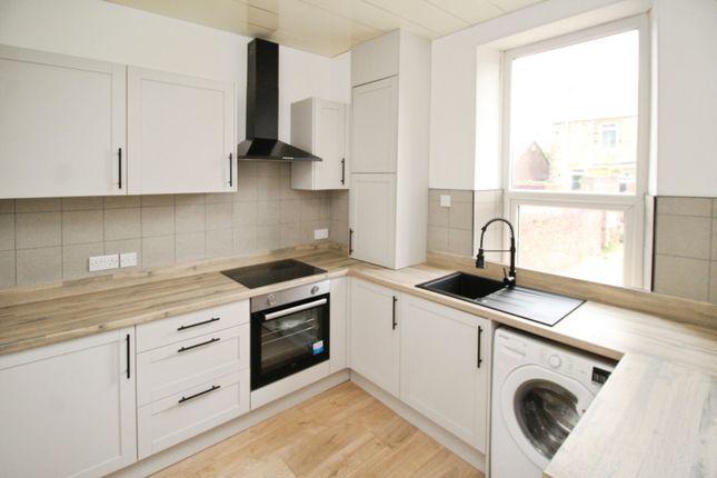 3, Lumsden Terrace, Durham photo 2