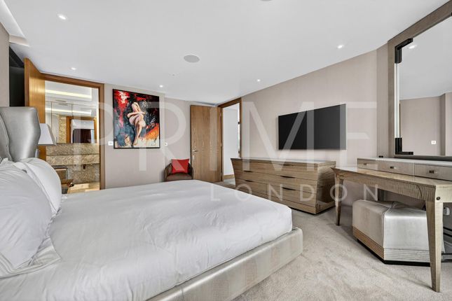 Bedroom1A (1).Jpg