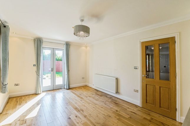 The Homestead, 30, Ingol Lane, Poulton-le-Fylde photo 4