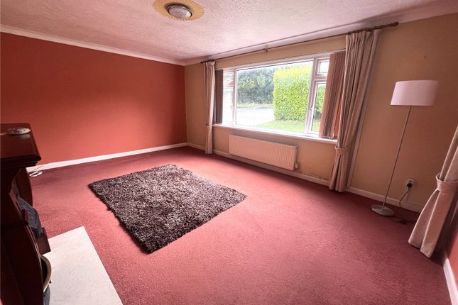 112, Angle Road, Pembroke photo 3