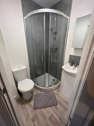 011 Victoria Road, Room 5, Doncaster photo 4