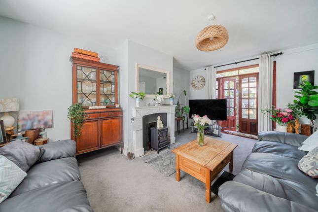 1, Porchester Road, Kingston Upon Thames photo 4