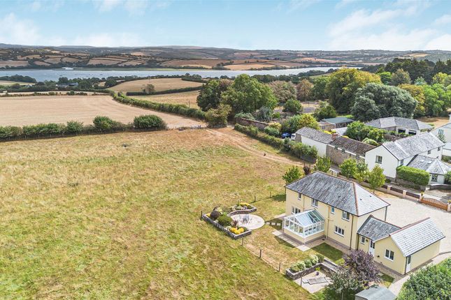Meadow View, Landulph, Saltash photo 2