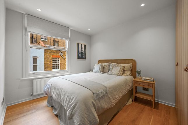 9, Bingham Place, London, Royal Borough of Kensington and Chelsea photo 3