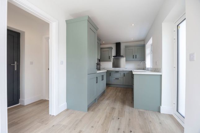 50, Finchcroft Lane, Cheltenham photo 4