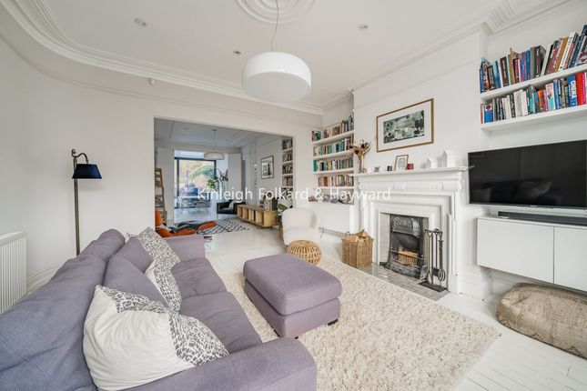 87, Redston Road, London photo 3