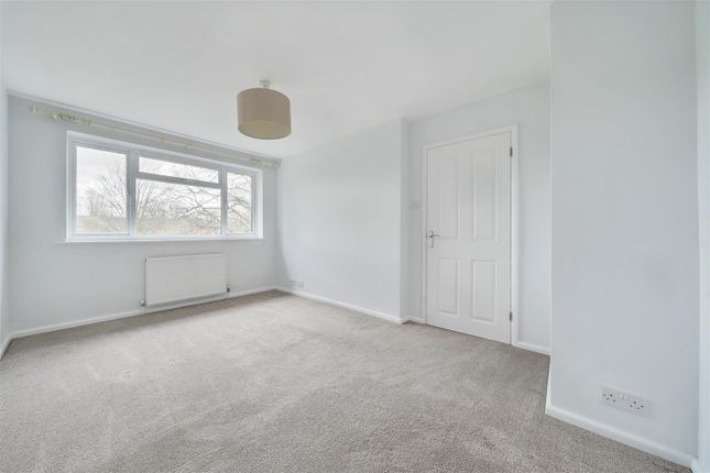 End terrace house to rent in St. Martins Close, East Horsley, Leatherhead