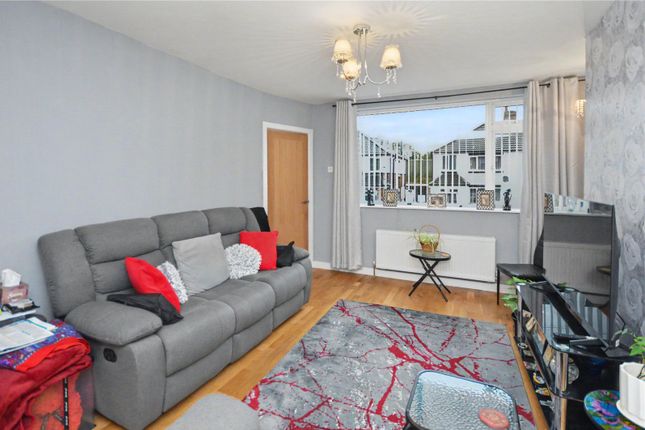 16, Blakeney Grove, West Yorkshire photo 4