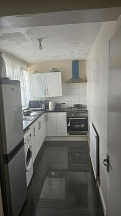 68, Cridland Street, London photo 2