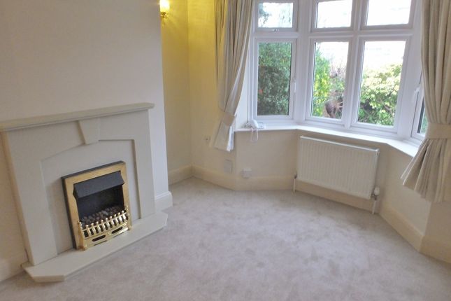 81, Stanton Road, Southampton photo 2