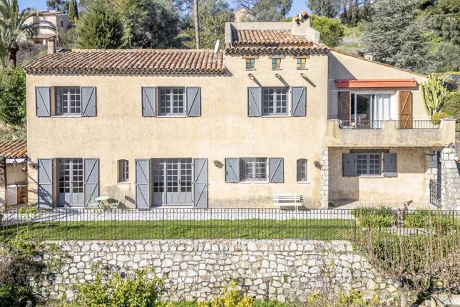 Apartment for sale in Mougins, 06250, France