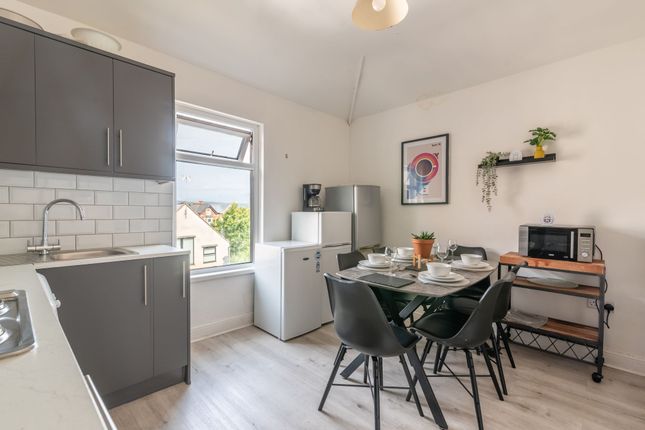 62A York Place, Newport photo 4