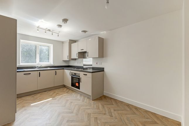 4 hockey street - elmslie 1MRF, Leaf Living at Rushlake Meadows, Willingdon, BN20, Willingdon photo 3