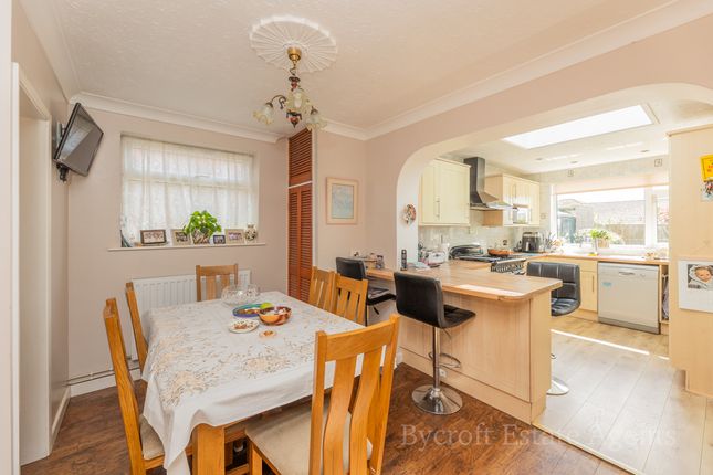22, Beechwood Road, Great Yarmouth photo 5