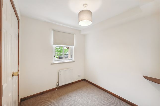 Flat to rent in Birkhill Road, Stirling, Stirlingshire