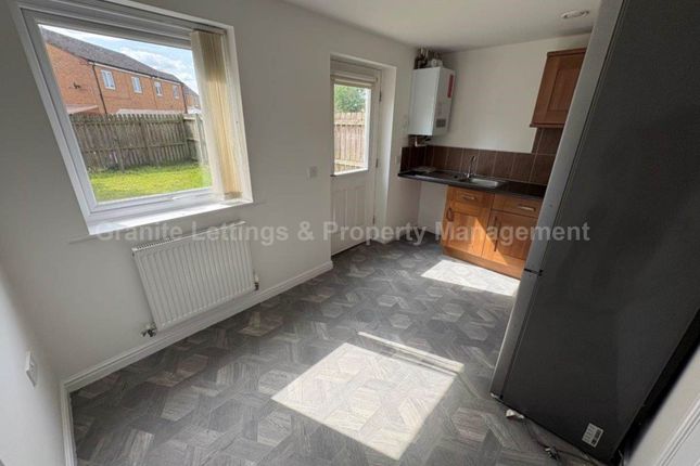 14, Walshaw Street, Manchester photo 4