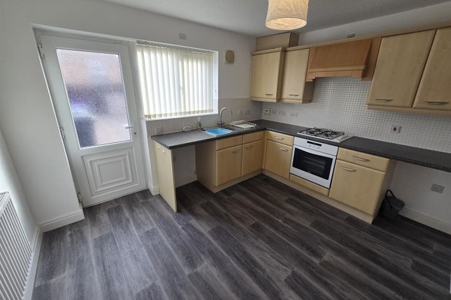 15, Fosseway, Gainsborough photo 3