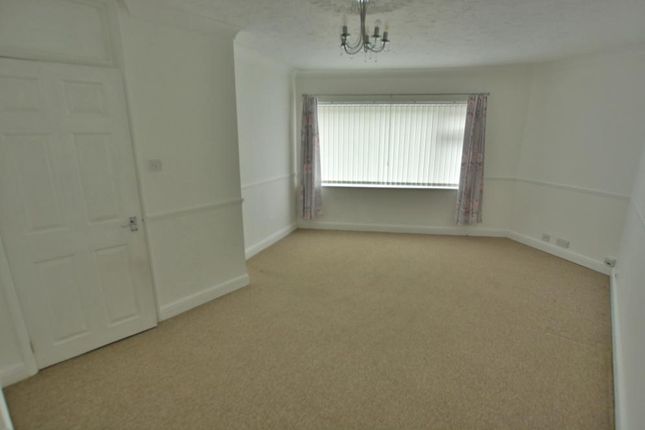 Flat for sale in Station Road, Wimborne