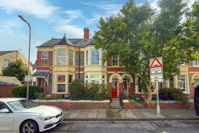 Call 02920 454555 To Secure Your Viewing_24