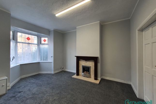 190 Station Road, Bolton photo 3
