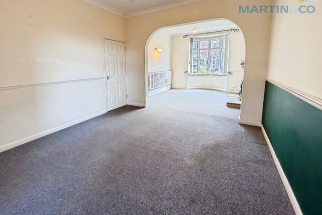 13, Arthur Road, Gainsborough photo 4