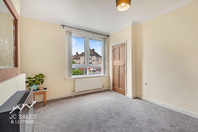 3, Standish Road, Sheffield photo 4