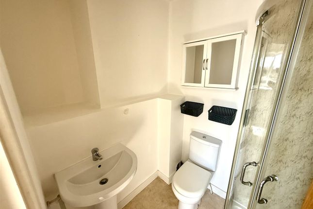 Flat 5, 85 Owston Road, Doncaster photo 5