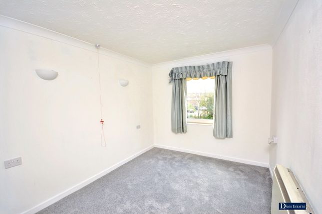 Flat 45, Goldsmere Court, Hornchurch photo 3