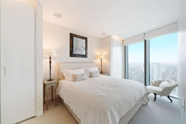 20, The Tower, Vauxhall photo 3