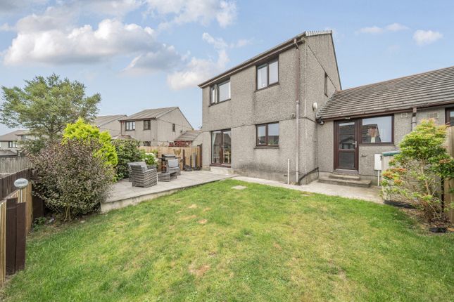 1341728-1-68A46Bb...