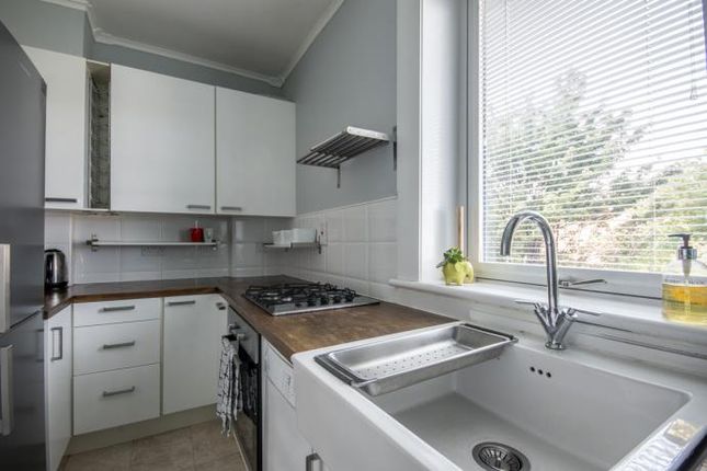 Stenhouse Street East, Edinburgh, EH11, Edinburgh photo 4
