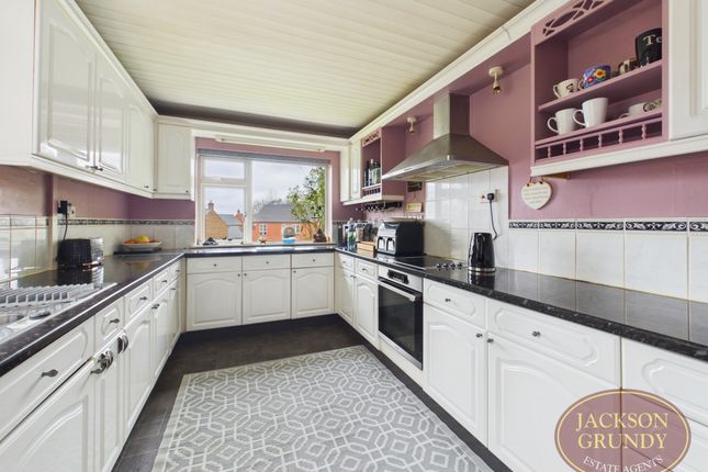 3, Malt Mill Close, Rugby photo 3