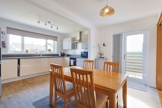 16, North Boundary Road, Brixham photo 4