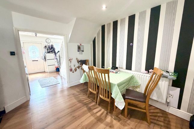 49, Humber Road, Stockton-On-Tees photo 4