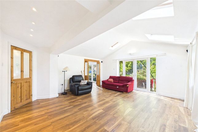 MARKETING CARD - 14,, Longmoor Lane, Reading photo 3