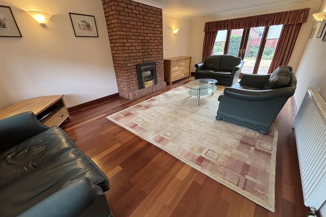 5, Pear Tree Park, Goole photo 4