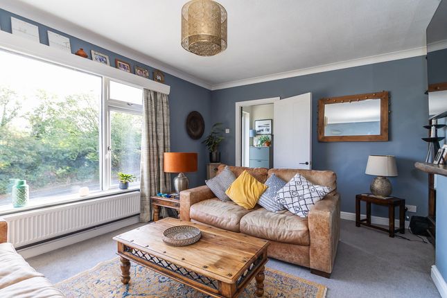 206, Redlands Road, Penarth photo 4