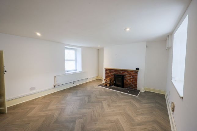 130, Clifden Road, St Austell photo 3