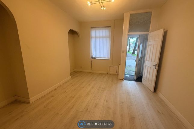 Cheltenham St, Oldham photo 5