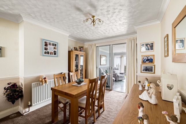59, Joyes Road, Folkestone photo 3