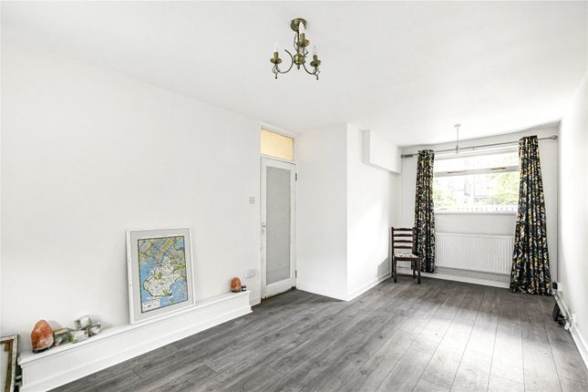 Flat 1, Horsfield House,, Northampton Street, London photo 3