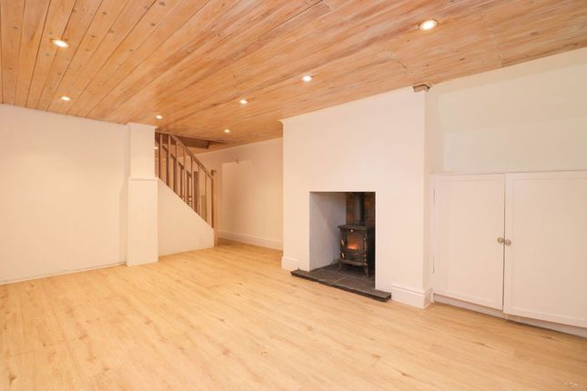 17, Granville Road, Carlisle photo 5