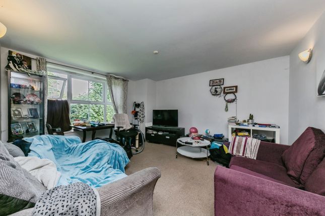 1, Anderton Grange, Northwich photo 3
