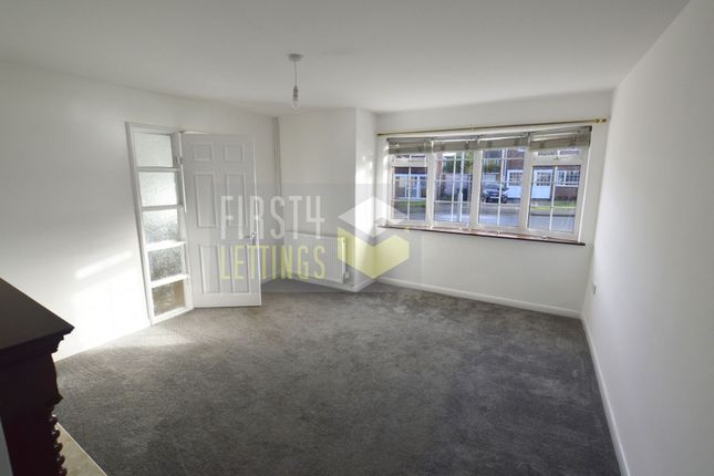 2, St. Ives Road, Leicester photo 3
