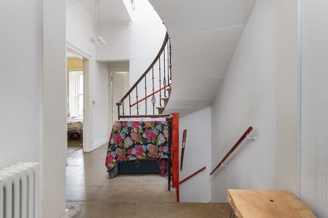 8, Malta Terrace, Edinburgh photo 4
